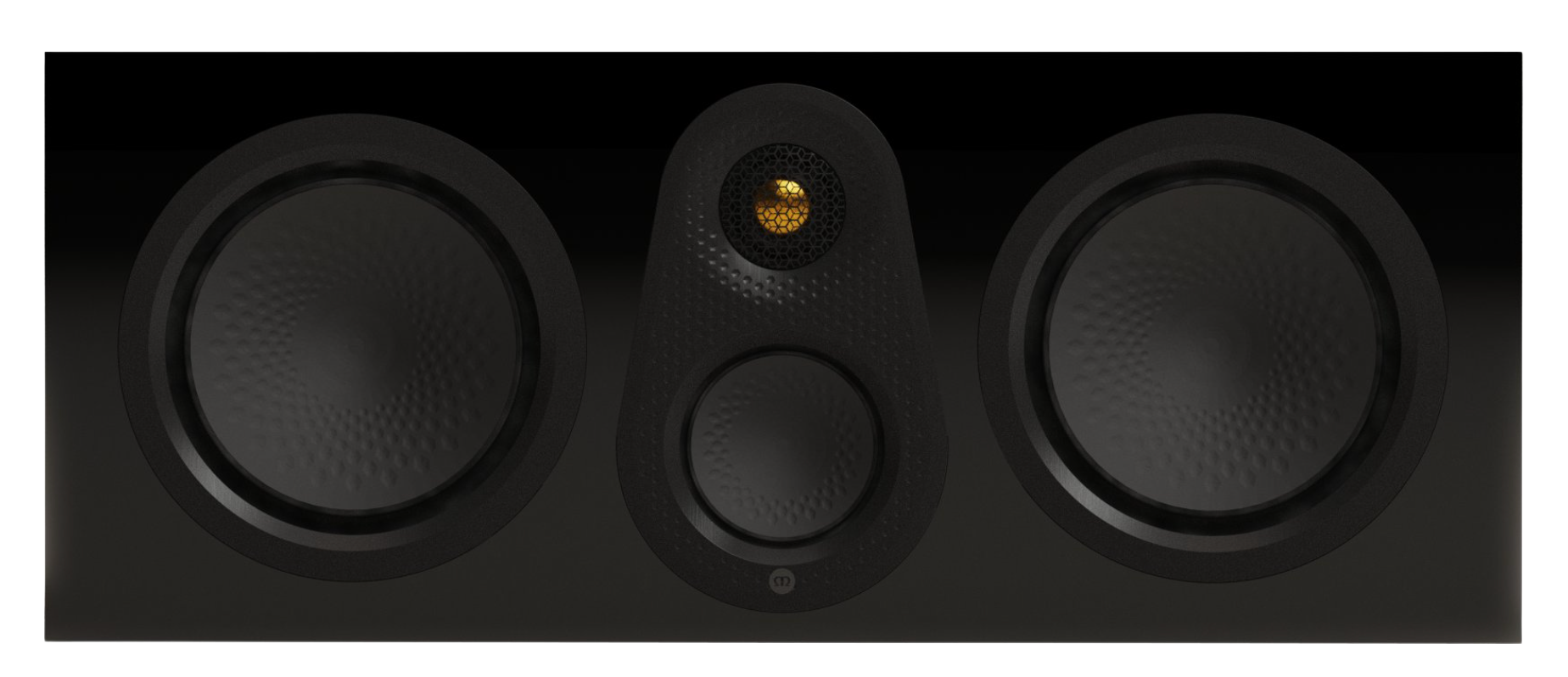 monitor-audio-silver-centre-8g-speaker-black-front-no-grille-cropped-stereophonic.png