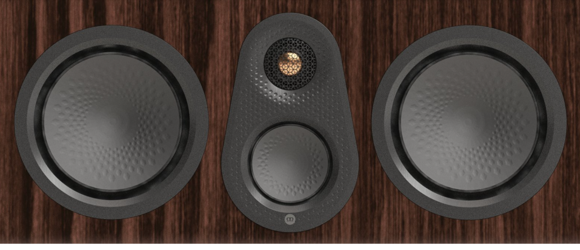 monitor-audio-silver-centre-8g-speaker-walnut-no-grille-cropped-stereophonic.png