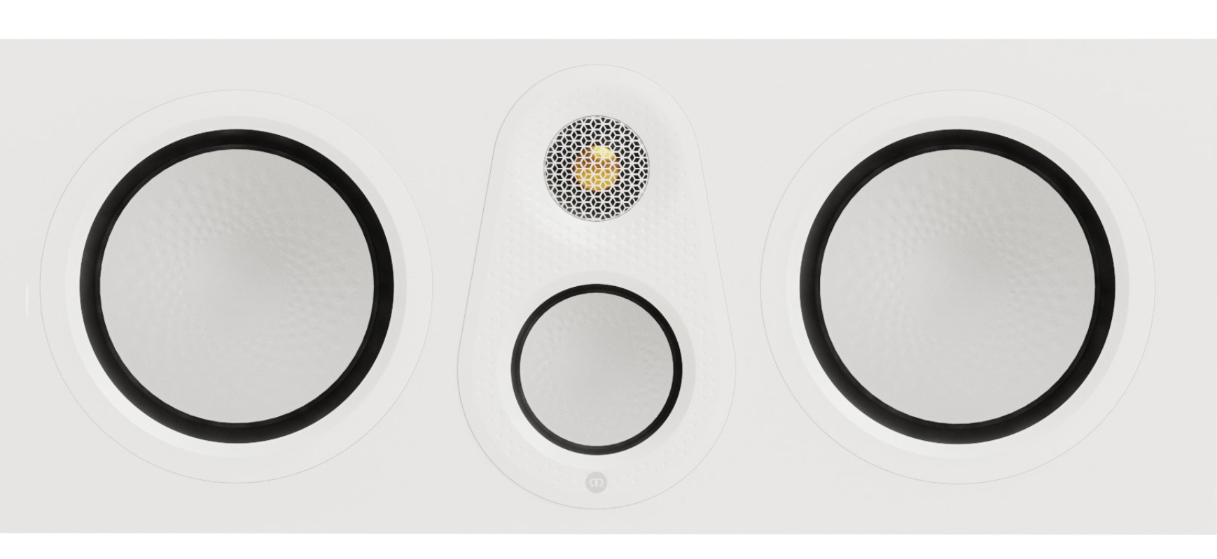 monitor-audio-silver-centre-8g-speaker-white-front-no-grille-hero-vinyl-revival.png