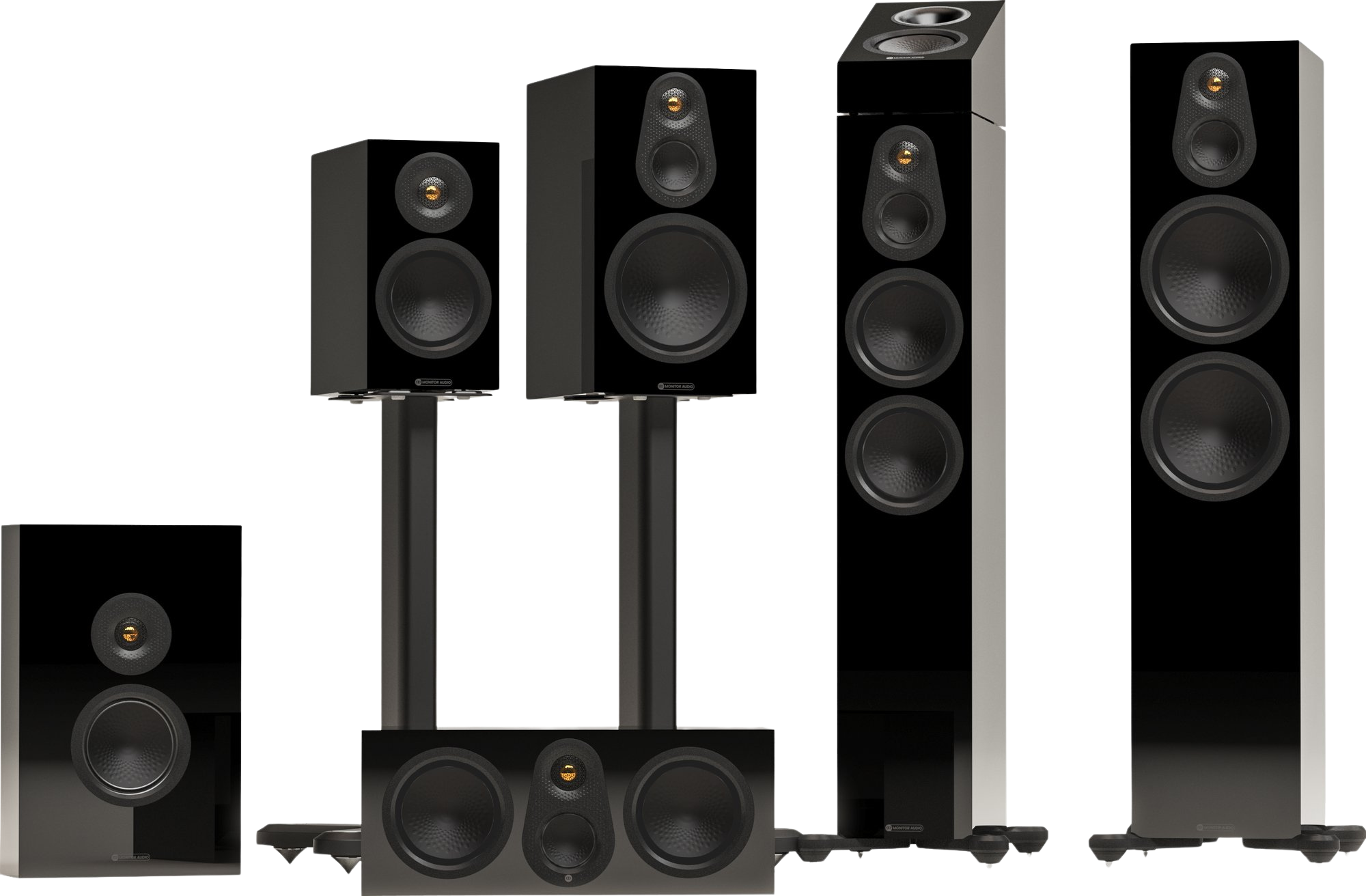 monitor-audio-silver-series-8g-black-cropped-stereophonic.png