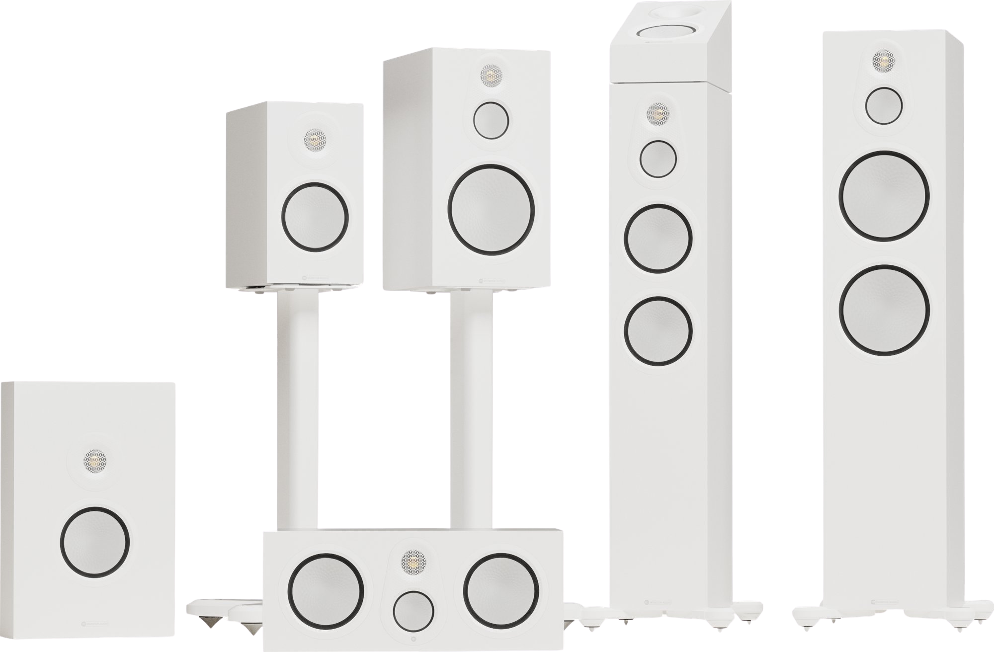 monitor-audio-silver-series-8g-white-cropped-stereophonic.png