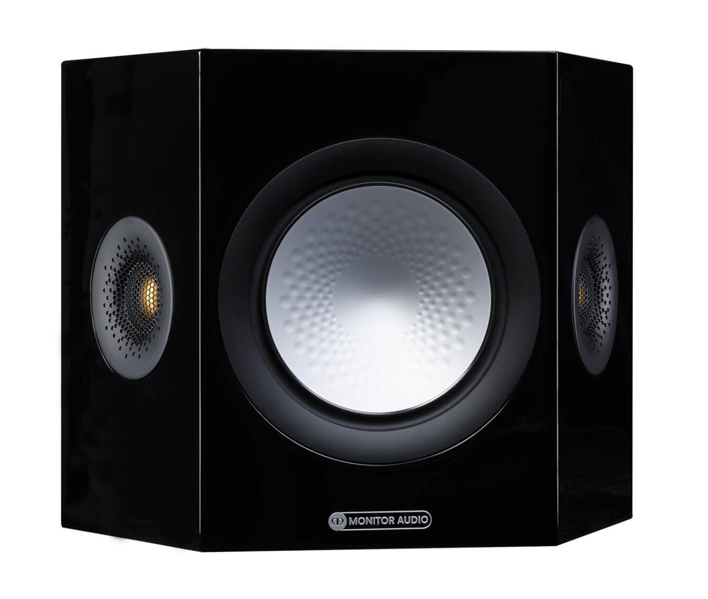 monitor-audio-silver-series-fx-7g-surround-speakers-glossy-black-no-grille-stereophonic.png