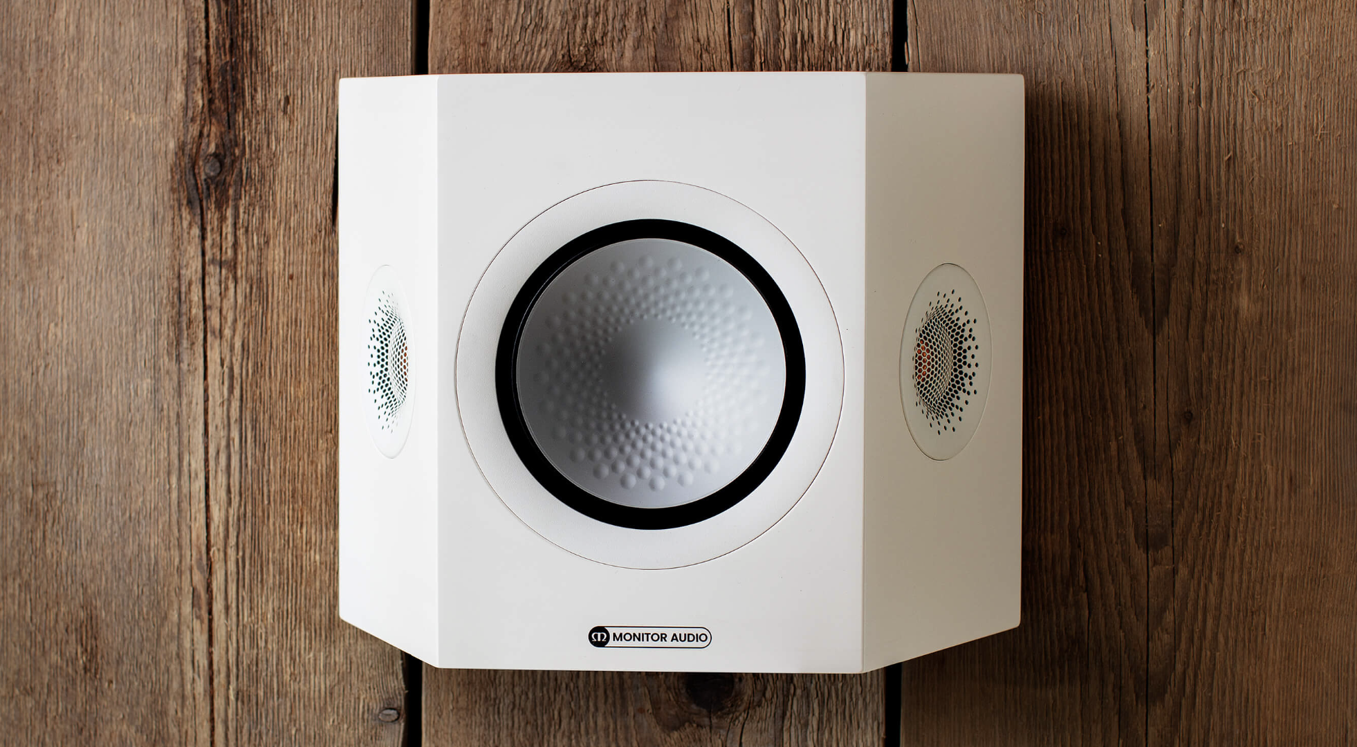 monitor-audio-silver-series-fx-7g-surround-speakers-satin-white-no-grille-mounted-stereophonic.png