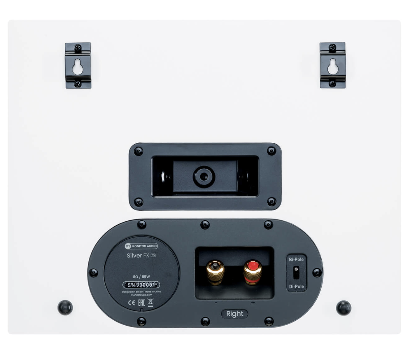 monitor-audio-silver-series-fx-7g-surround-speakers-satin-white-rear-stereophonic.png