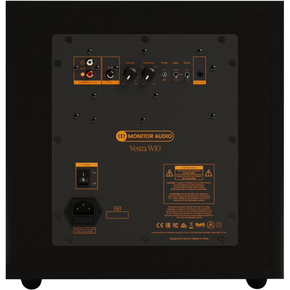 monitor-audio-vestra-w10-subwoofer-back-stereophonic.png monitor-audio-vestra-w10-subwoofer-back-stereophonic.png