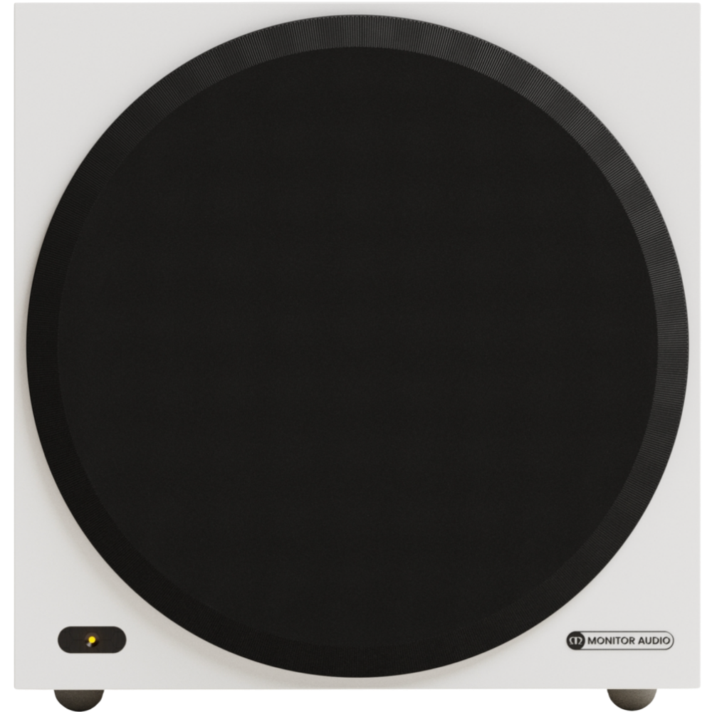 monitor-audio-vestra-w10-subwoofer-matte-white-front-stereophonic.png monitor-audio-vestra-w10-subwoofer-matte-white-front-stereophonic.png