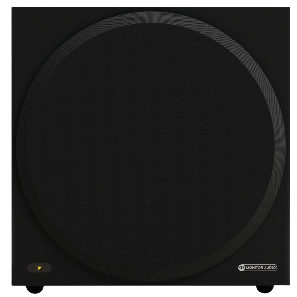 monitor-audio-vestra-w12-subwoofer-matte-black-front-stereophonic.png