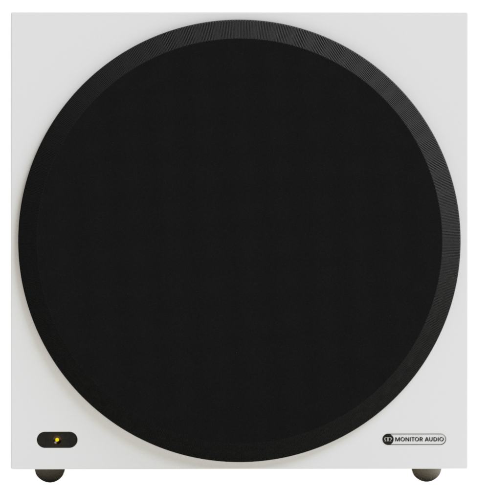 monitor-audio-vestra-w12-subwoofer-matte-white-front-stereophonic.png