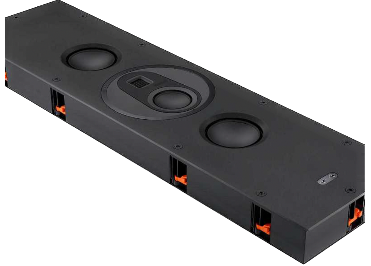 monitor-audio-wall-speakers-monitor-audio-platinum-3g-in-wall-speaker-cropped-stereophonic.png