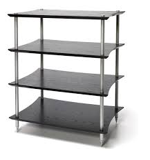 Image result for quadraspire racks