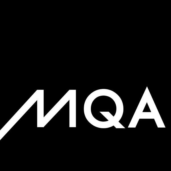 MQA - A True Revolution In Digital Audio Playback - Stereophonic HiFi ...
