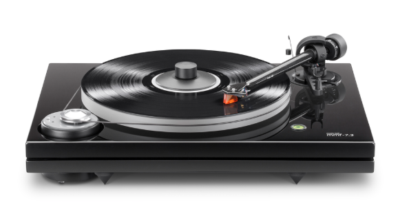 music-hall-mmf-7.3-turntable-stereophonic.png