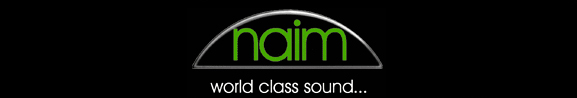 naim-logo.jpg naim-logo.jpg