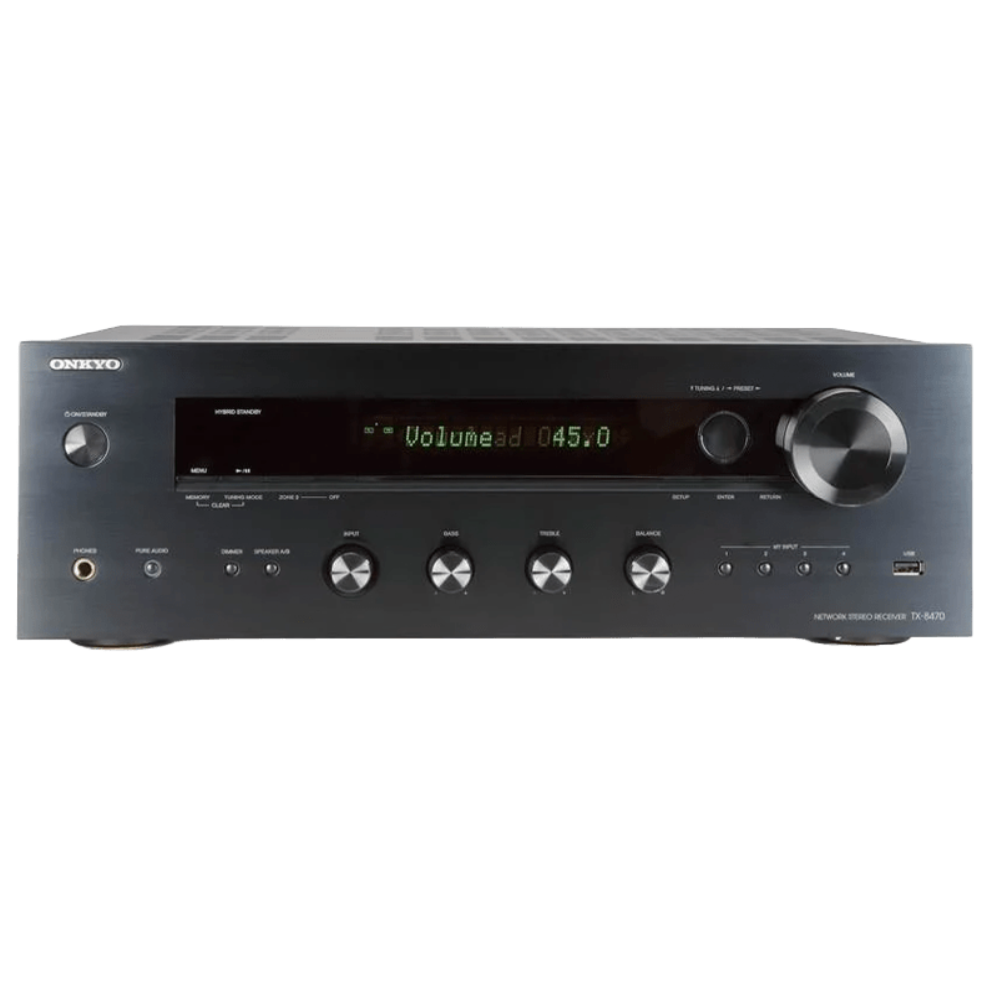 onkyo-tx-8470-stereo-network-av-receiver-front-stereophonic.png