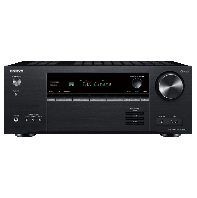 onkyo-tx-nr6100-72-channel-thx-certified-av-receiver-front-stereophonic.png