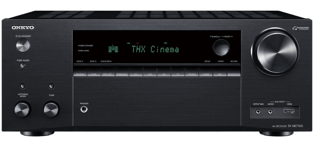 onkyo-tx-nr7100-92ch-atmos-av-receiver-cropped-stereophonic.png onkyo-tx-nr7100-92ch-atmos-av-receiver-cropped-stereophonic.png
