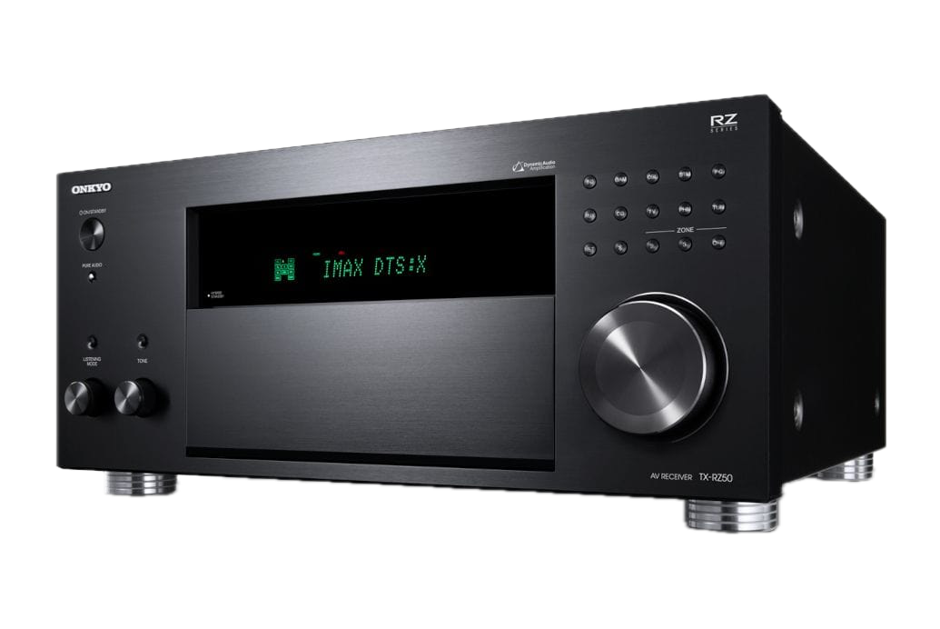 onkyo-tx-rz50-92-channel-thx-certified-av-receiver-angled-stereophonic.png onkyo-tx-rz50-92-channel-thx-certified-av-receiver-angled-stereophonic.png
