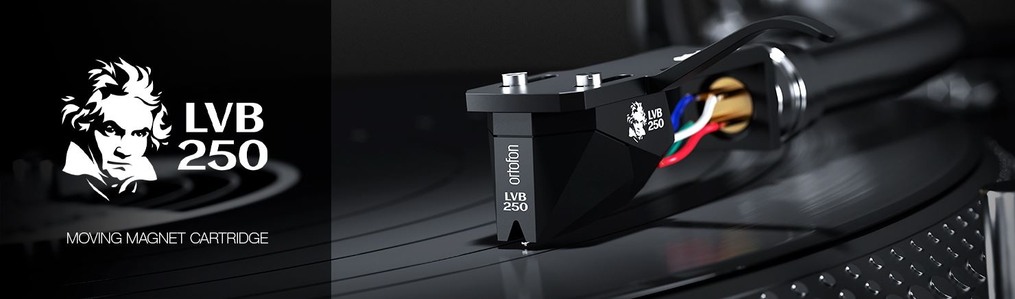 ortofon-2m-black-lvb-250-cartridge-banner-vinyl-revival.jpg