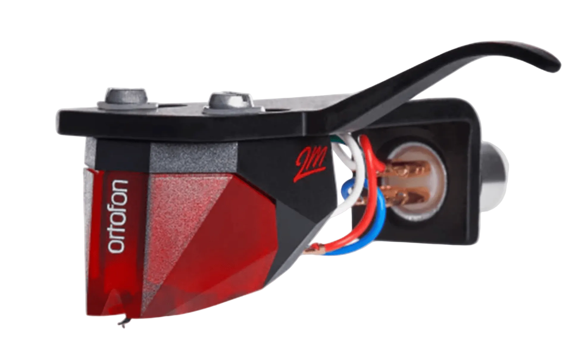 ortofon-2m-red-cartridge-stereophonic.png ortofon-2m-red-cartridge-stereophonic.png