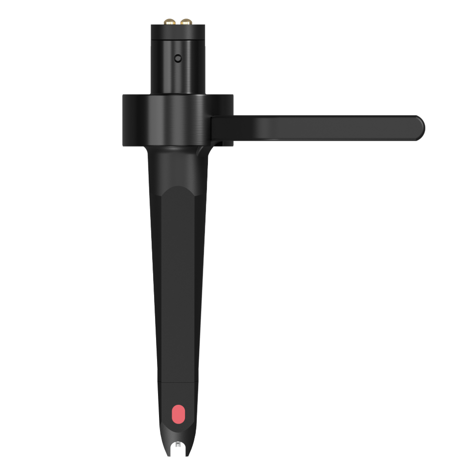 ortofon-concorde-5e-moving-magnet-cartridge-vertical-image-stereophonic.png