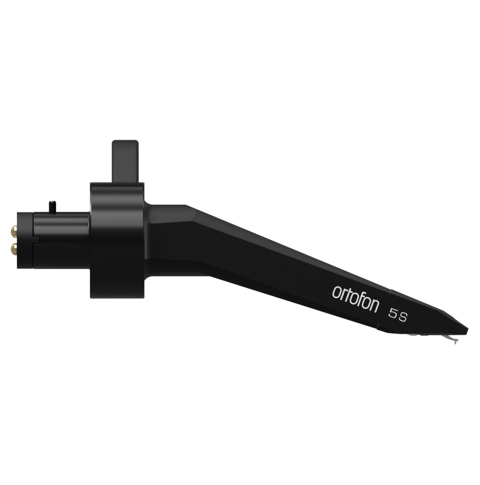 ortofon-concorde-5s-moving-magnet-cartridge-horizontal-right-stereophonic.png