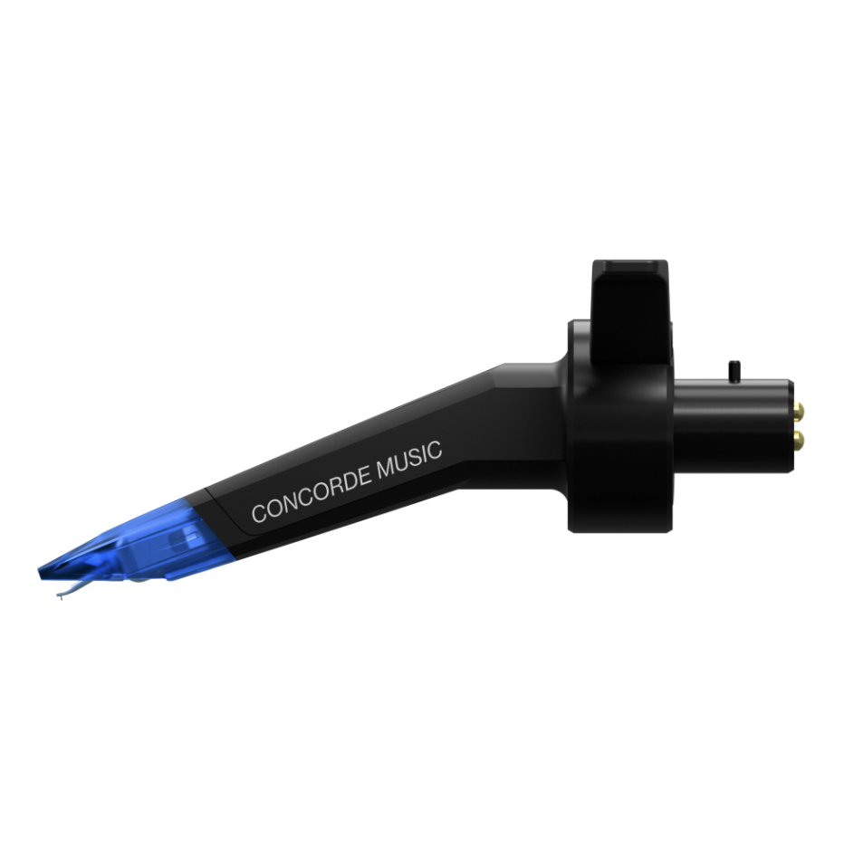 ortofon-concorde-blue-moving-magnet-cartridge-side-on-stereophonic.png