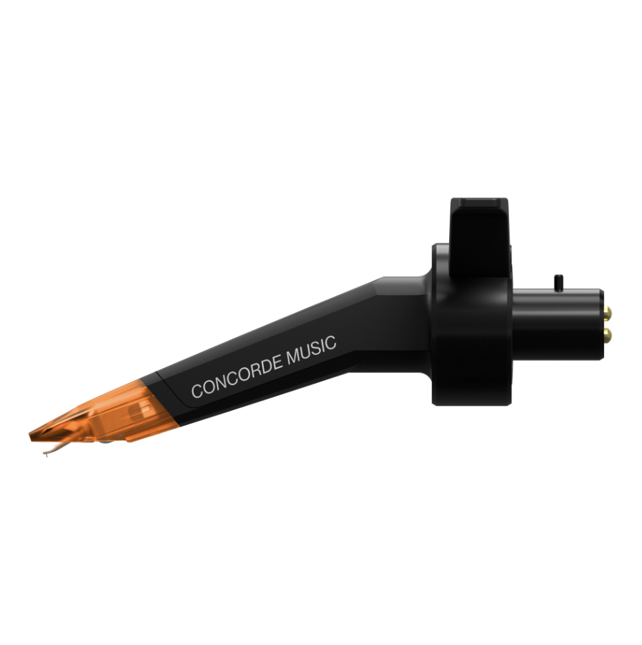 ortofon-concorde-bronze-moving-magnet-cartridge-side-stereophonic.png