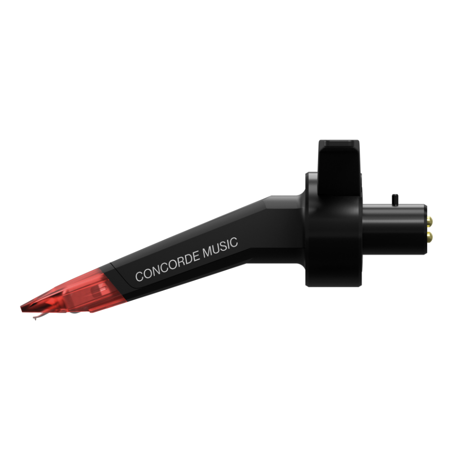 ortofon-concorde-red-moving-magnet-cartridge-profile-stereophonic.png