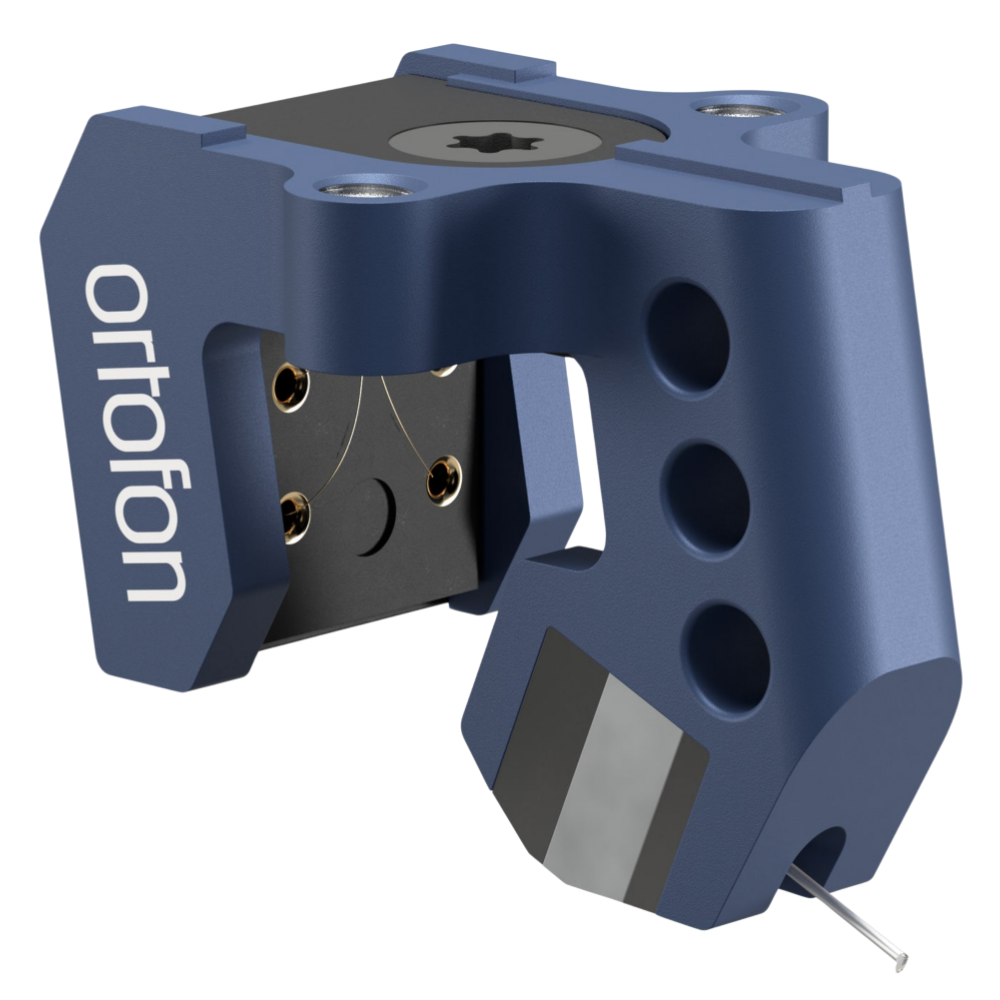 ortofon-hi-fi-mc-90x-moving-coil-cartridge-hero-stereophonic.png ortofon-hi-fi-mc-90x-moving-coil-cartridge-hero-stereophonic.png