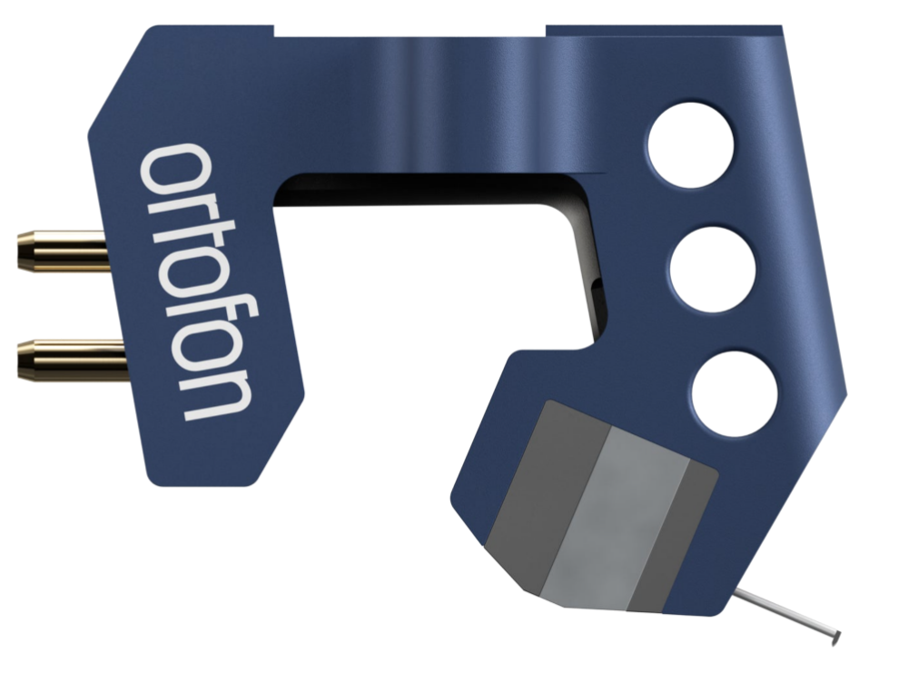 ortofon-hi-fi-mc-90x-moving-coil-cartridge-right-profile-cropped-stereophonic.png