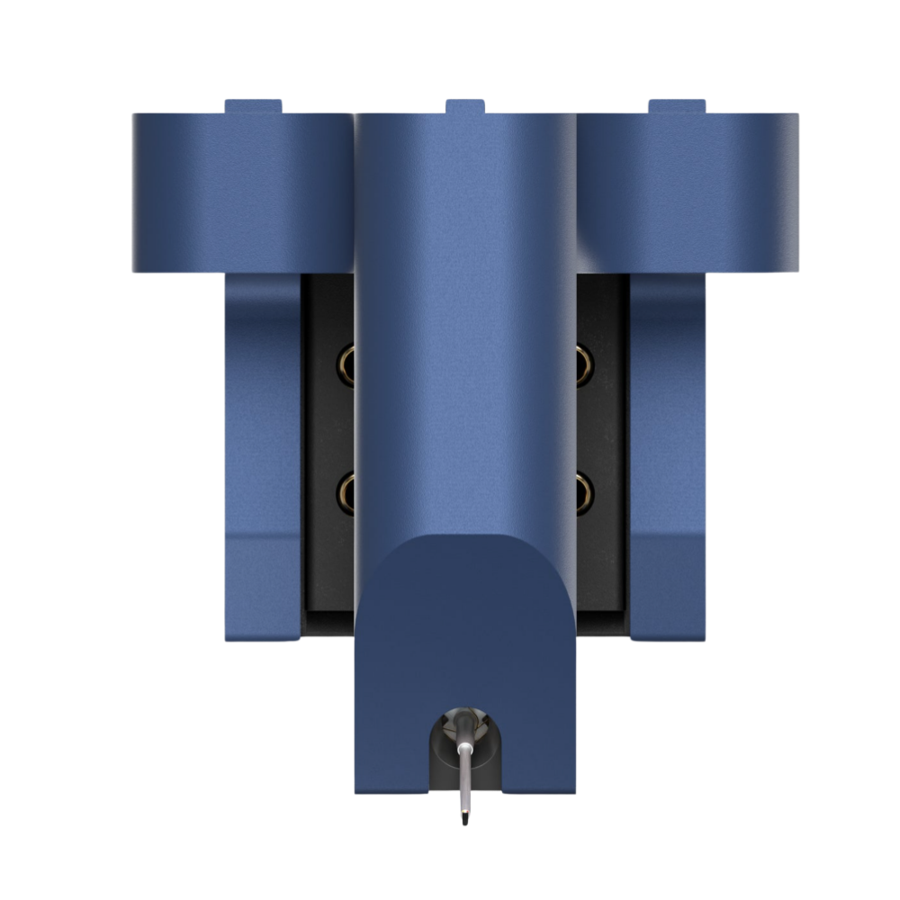 ortofon-hi-fi-mc-90x-moving-coil-cartridge-underside-stereophonic.png ortofon-hi-fi-mc-90x-moving-coil-cartridge-underside-stereophonic.png