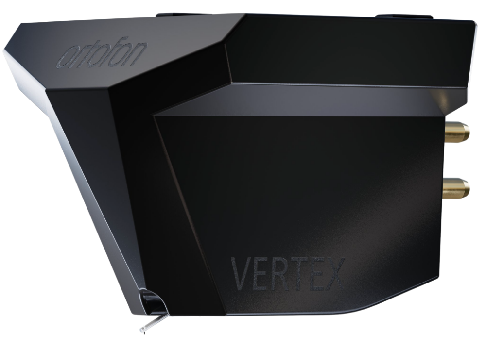 ortofon-hi-fi-mc-vertex-moving-coil-cartridge-angled-left-cropped-stereophonic.png ortofon-hi-fi-mc-vertex-moving-coil-cartridge-angled-left-cropped-stereophonic.png