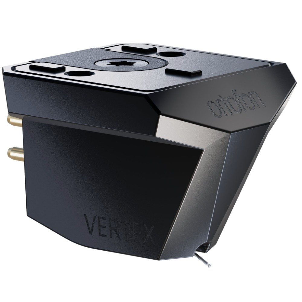 ortofon-hi-fi-mc-vertex-moving-coil-cartridge-angled-right-stereophonic.png ortofon-hi-fi-mc-vertex-moving-coil-cartridge-angled-right-stereophonic.png