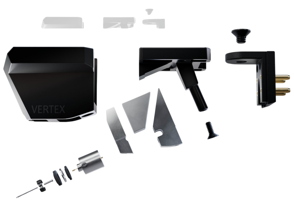 ortofon-hi-fi-mc-vertex-moving-coil-cartridge-components-cropped-stereophonic.png ortofon-hi-fi-mc-vertex-moving-coil-cartridge-components-cropped-stereophonic.png