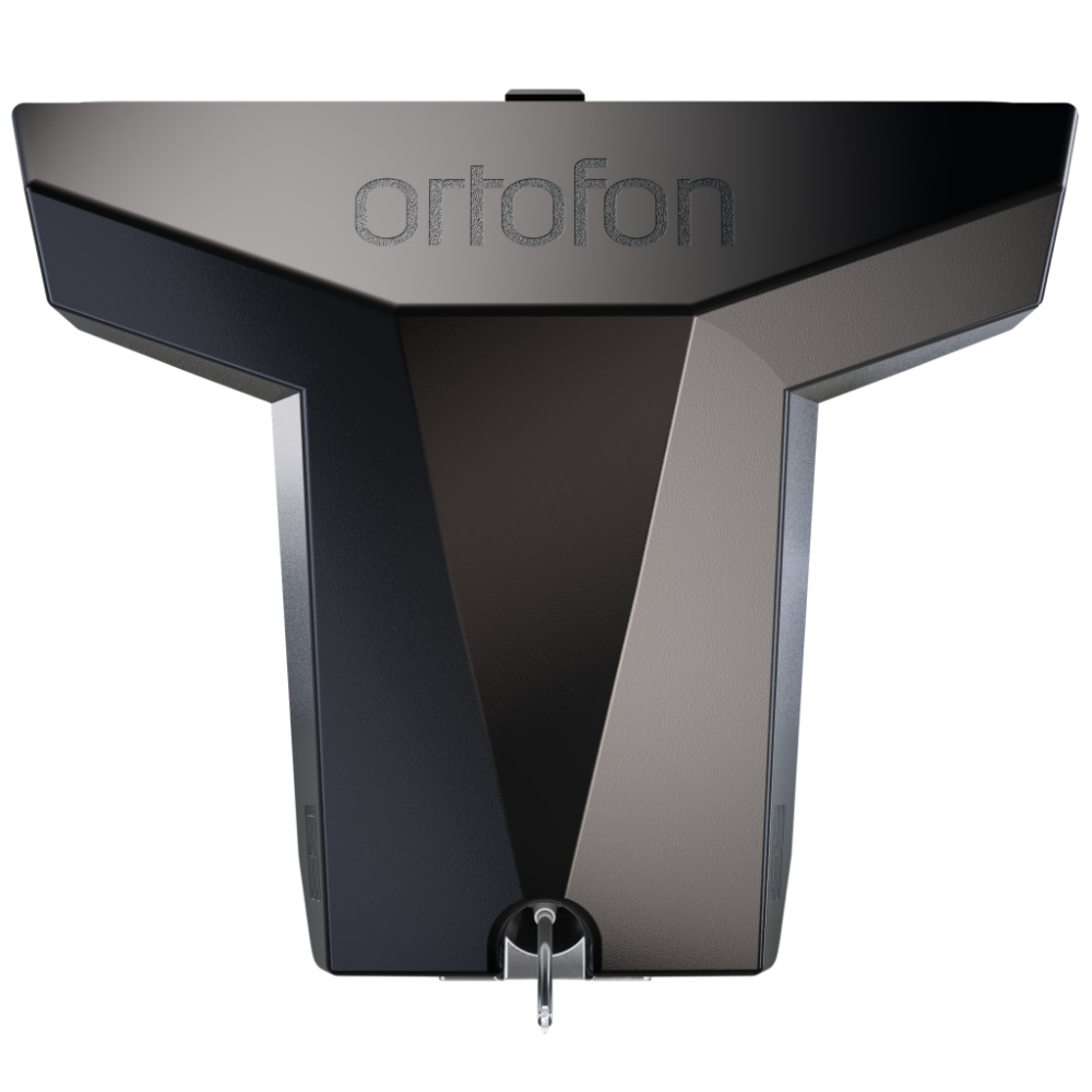 ortofon-hi-fi-mc-vertex-moving-coil-cartridge-top-stereophonic.png ortofon-hi-fi-mc-vertex-moving-coil-cartridge-top-stereophonic.png