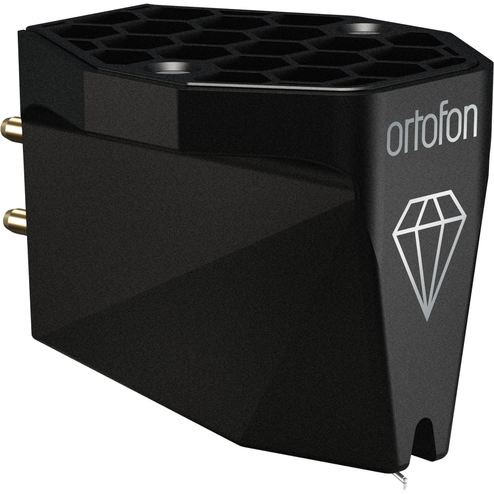 ortofon-hi-fi-mc-x50-moving-coil-cartridge-angled-irght-stereophonic.png ortofon-hi-fi-mc-x50-moving-coil-cartridge-angled-irght-stereophonic.png