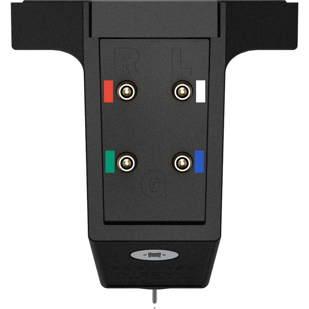 ortofon-hi-fi-mc-x50-moving-coil-cartridge-connection-points-stereophonic.png ortofon-hi-fi-mc-x50-moving-coil-cartridge-connection-points-stereophonic.png