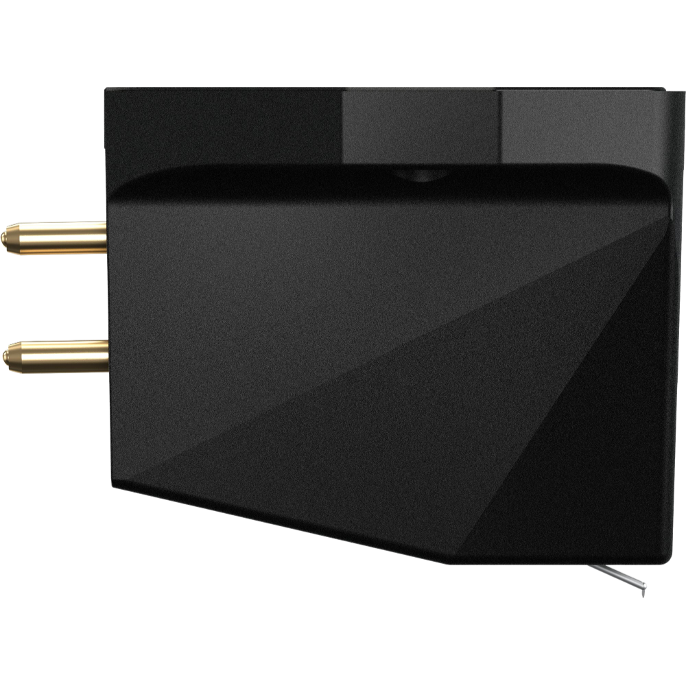 ortofon-hi-fi-mc-x50-moving-coil-cartridge-right-profile-stereophonic.png ortofon-hi-fi-mc-x50-moving-coil-cartridge-right-profile-stereophonic.png