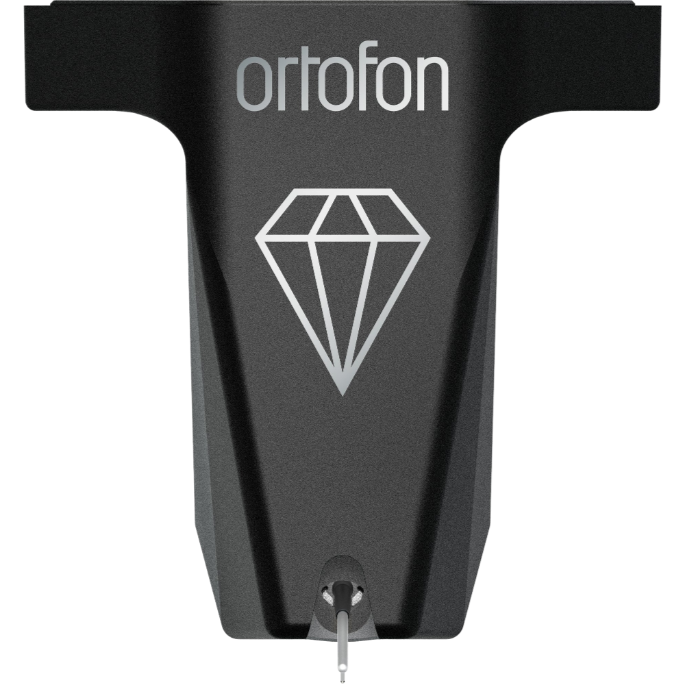 ortofon-hi-fi-mc-x50-moving-coil-cartridge-underside-stereophonic.png ortofon-hi-fi-mc-x50-moving-coil-cartridge-underside-stereophonic.png