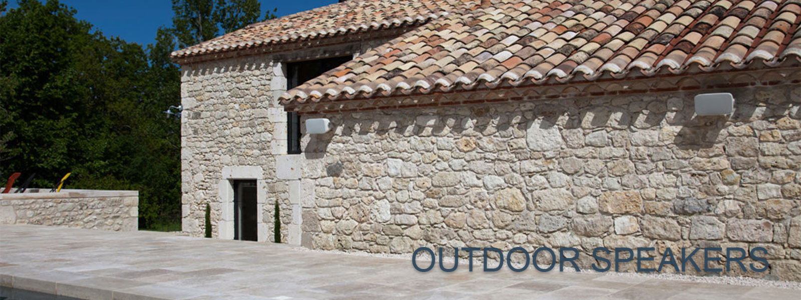 outdoors-banner.jpg