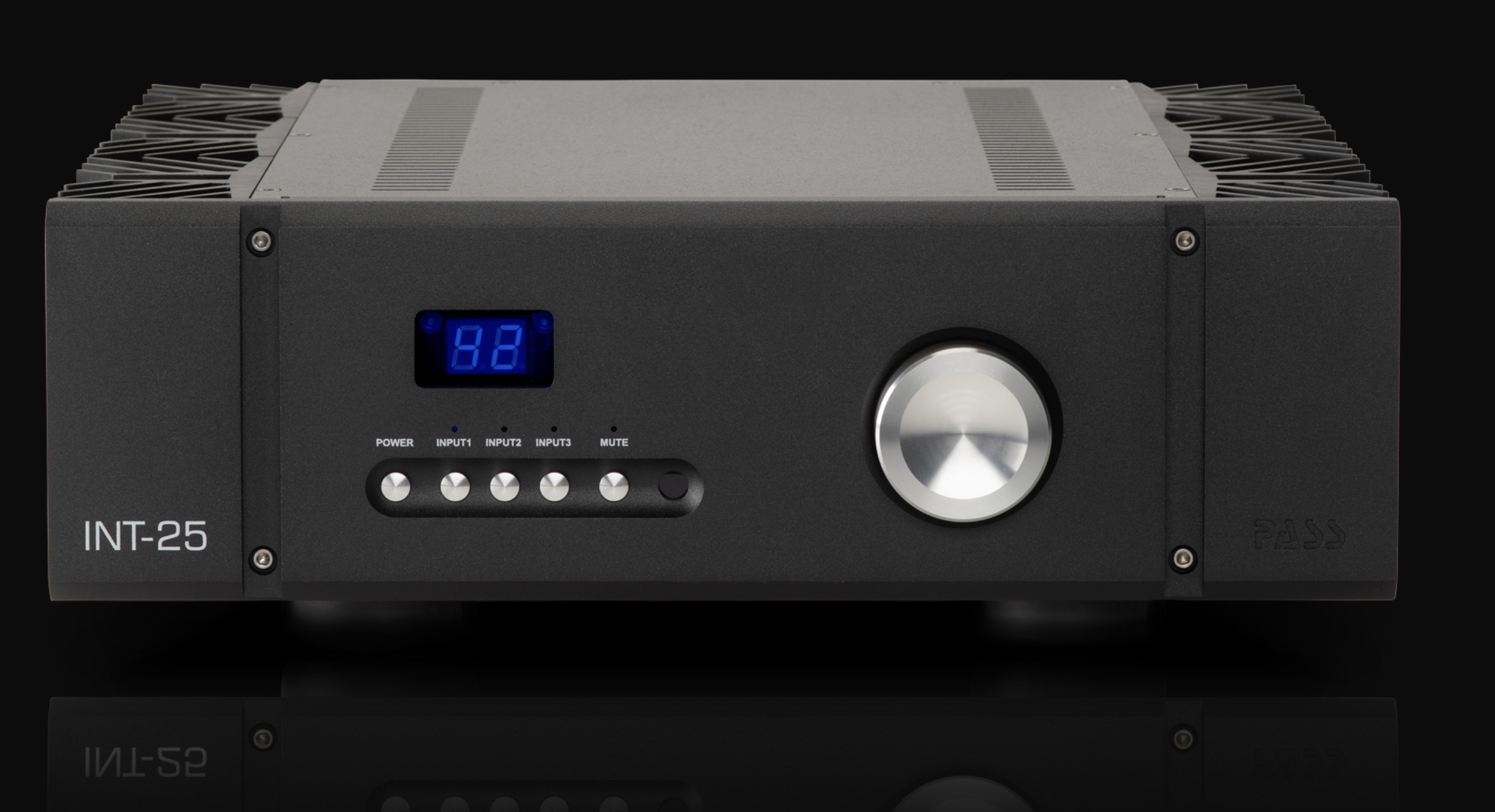 pass-labs-int-25-integrated-amplifier-black-hero-stereophonic.png