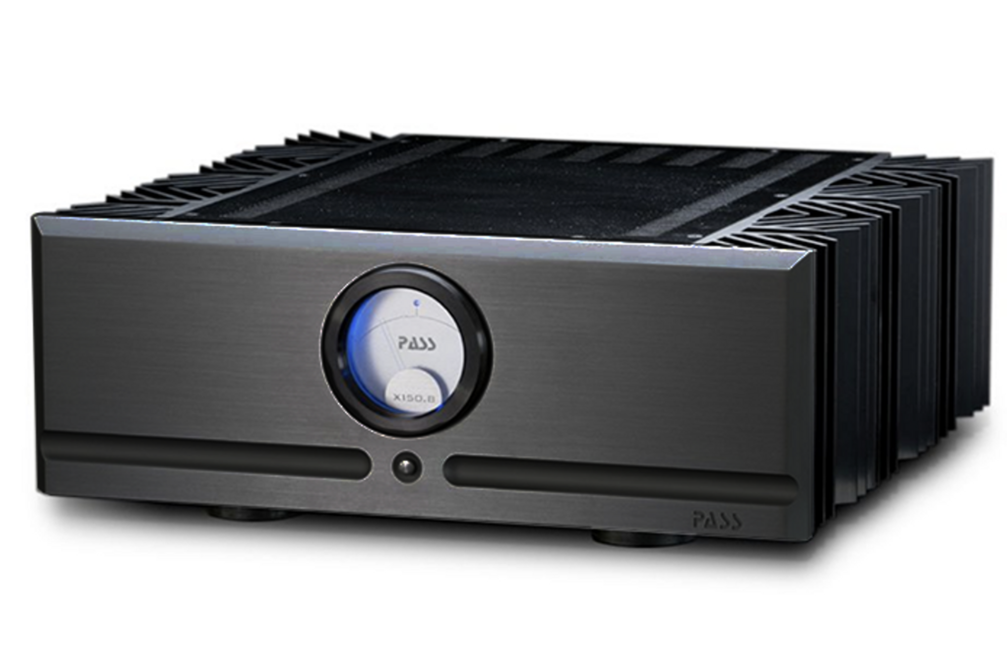 pass-labs-x150.8-power-amplifier-black-stereophonic.png