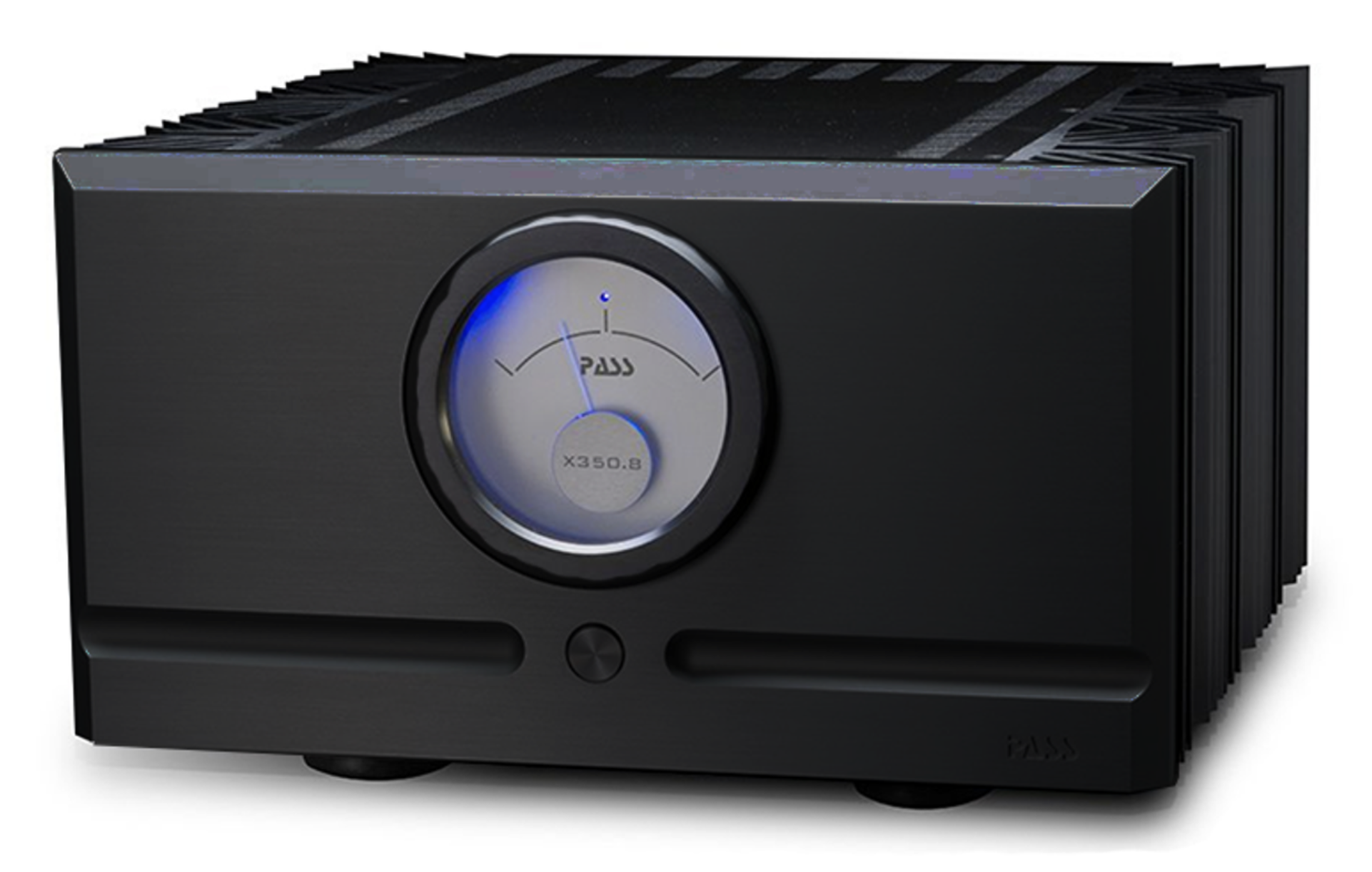 pass-labs-x350.8-power-amplifier-black-stereophonic.png