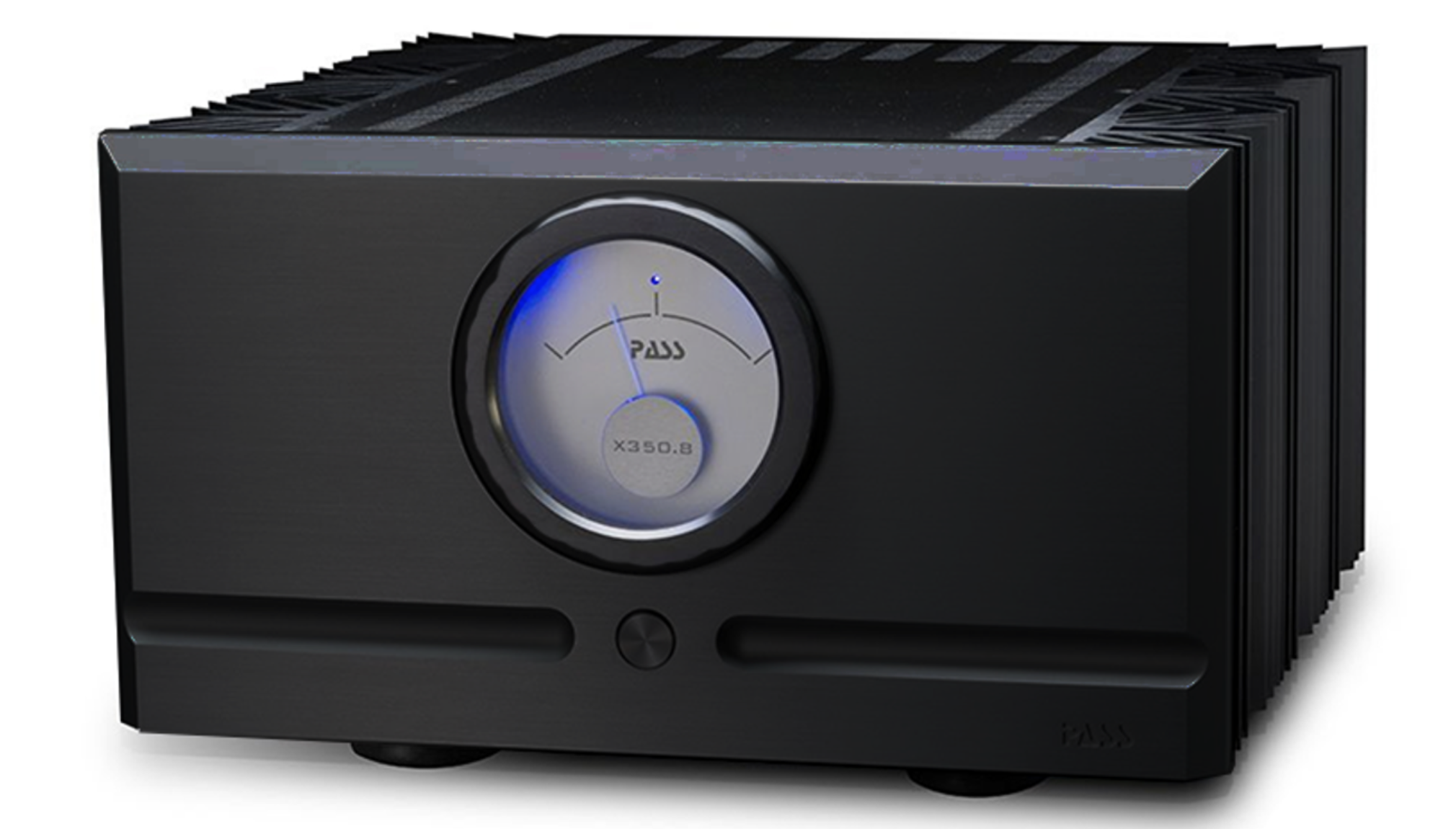 pass-labs-x600.8-monoblock-amplifier-black-black.png