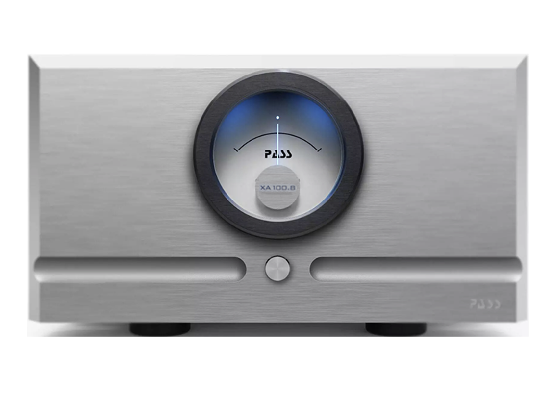 pass-labs-xa100.8-class-a-monoblock-amplifier-silver-front-stereophonic.png