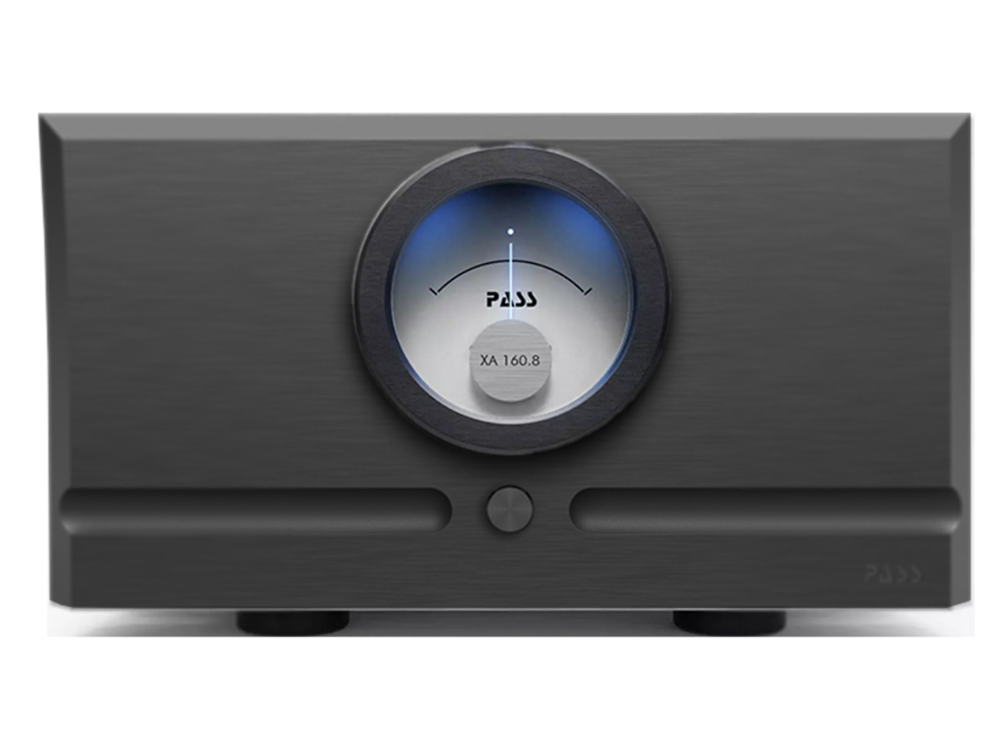 pass-labs-xa160.8-monoblock-amplifier-front-black-stereophonic.png