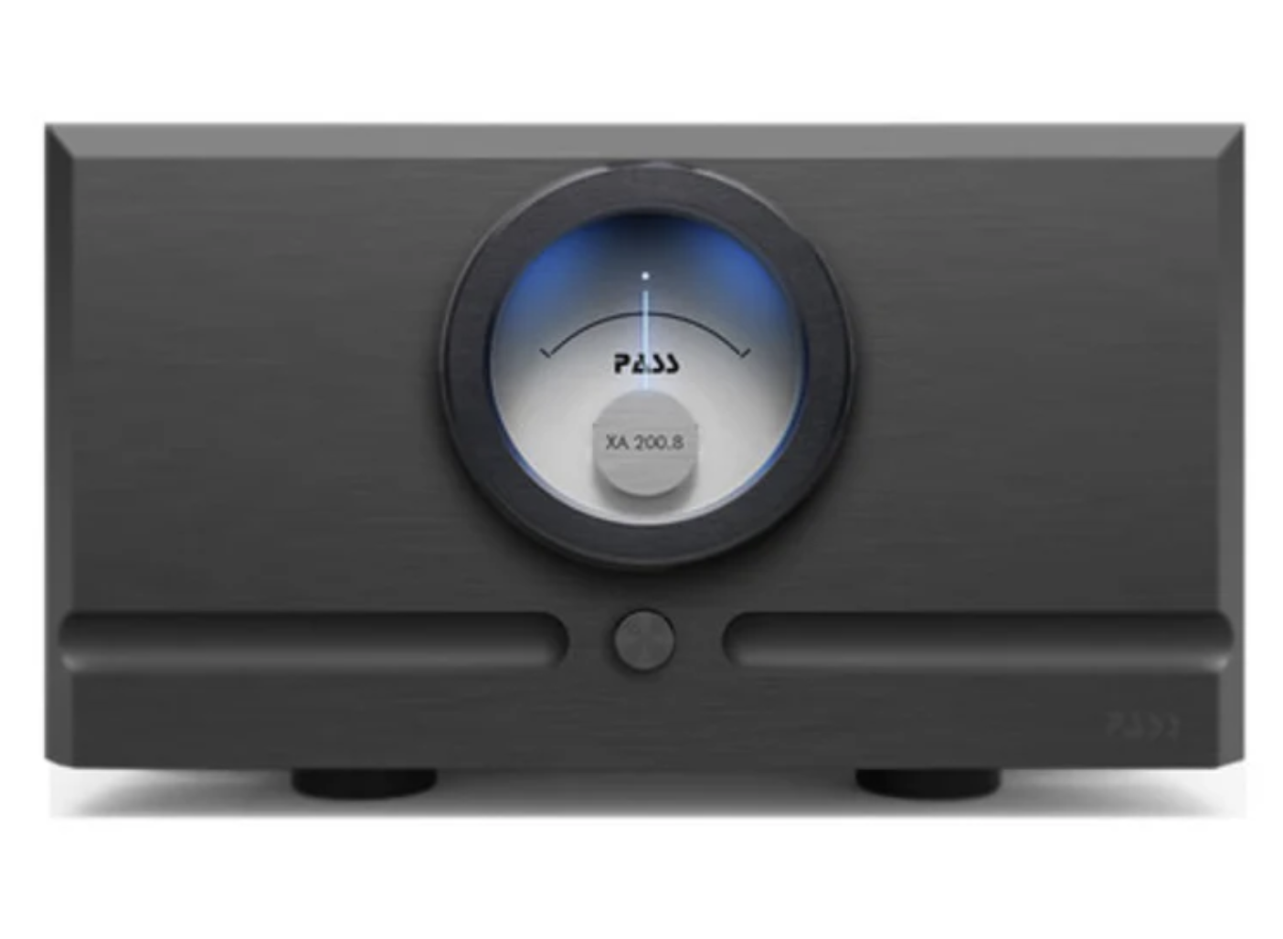 pass-labs-xa200.8-monoblockamplifier-black-front-stereophonic.png