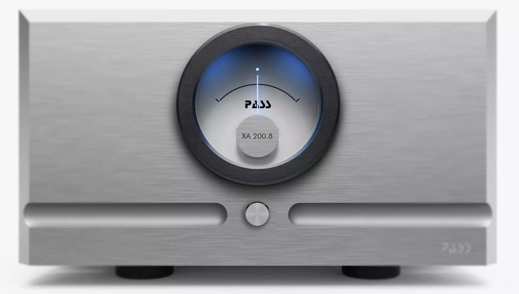 pass-labs-xa200.8-monoblockamplifier-silver-front-stereophonic.png