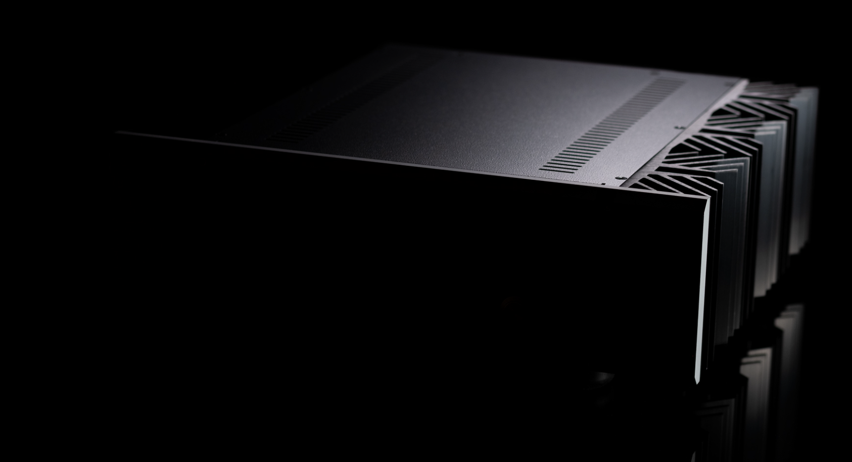 pass-labs-xa25-stereo-amplifier-black-side-stereophonic.png
