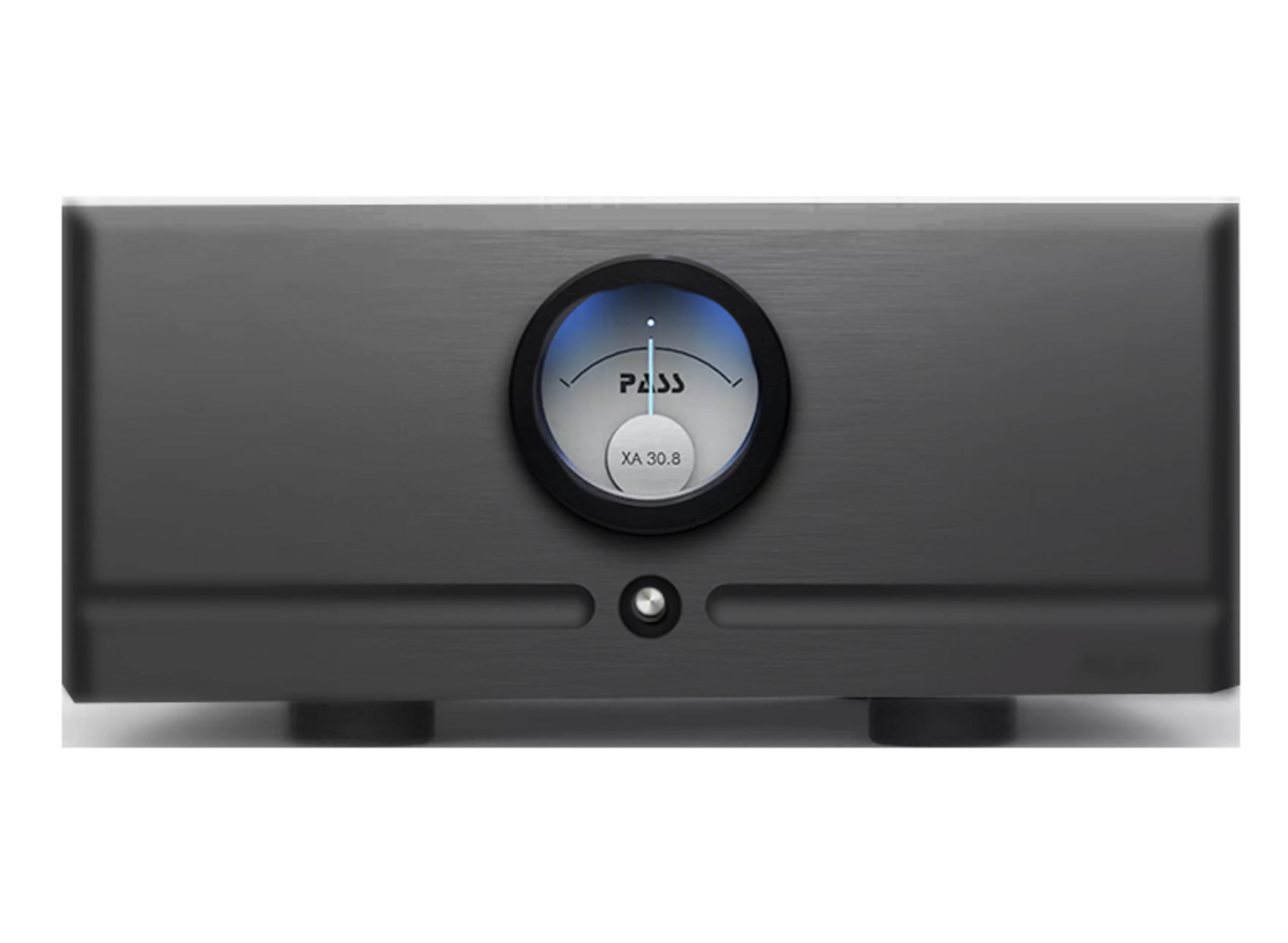 pass-labs-xa30.8-stereo-amplifier-black-front-stereophonic.png